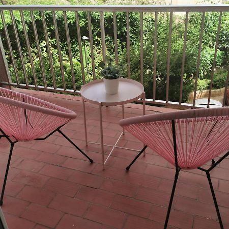 Bonito Apartamento Junto Al Mar Almuñécar Εξωτερικό φωτογραφία