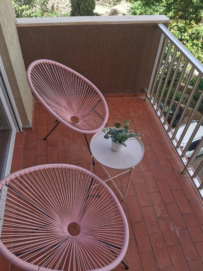Bonito Apartamento Junto Al Mar Almuñécar Εξωτερικό φωτογραφία
